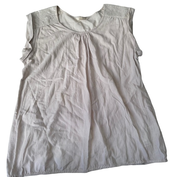 Esprit Blouse - Picture 1 of 7